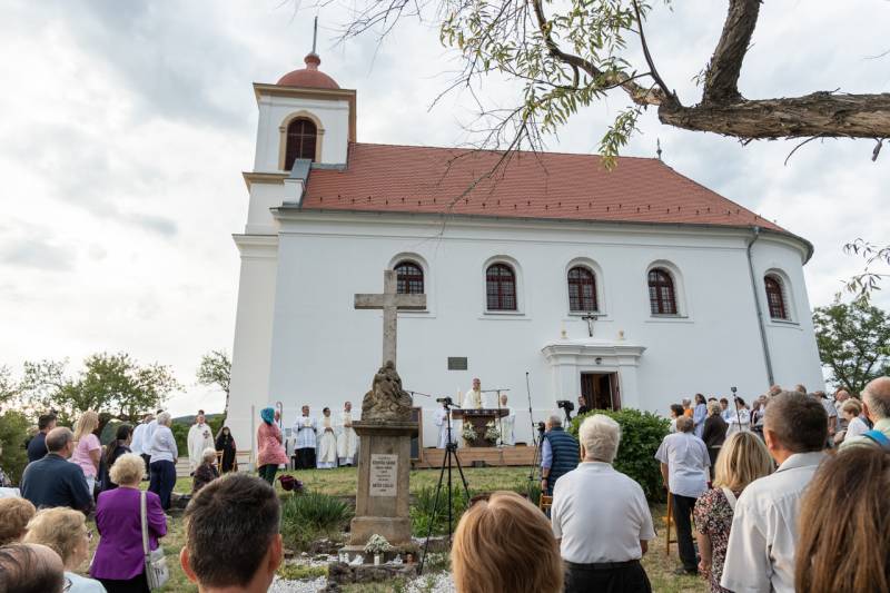 2025_08_04_havas boldogasszony bucsu_11.jpg